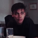 rafliidiann profile picture