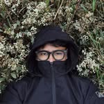 raflikesan profile picture