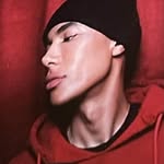 raf_london profile picture