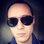 rafmastrangelo profile picture