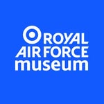 rafmuseum profile picture