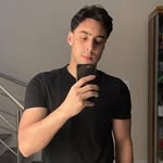 rafodiniz profile picture