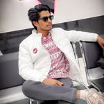 rafsaa_khakholi profile picture
