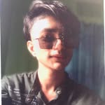 rafsan040 profile picture