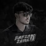 rafsan_zaman_abir profile picture