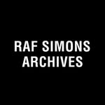 raf_simons_archives profile picture