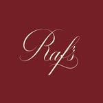 rafsnewyork profile picture