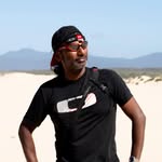rafstaphotography profile picture