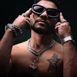 raftaarmusic