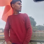 raftar_ff_king_ji420 profile picture
