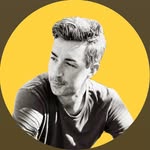 raftergram profile picture