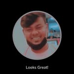 raftharsurjeet profile picture