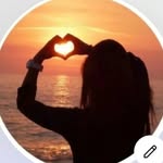rafxe_.11._ profile picture
