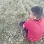 ragab_yousef_77 profile picture