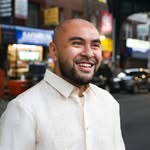ragaforqueens profile picture