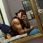 raga_ifbb_pro profile picture