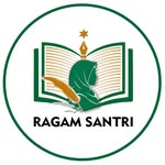 ragam.santri profile picture