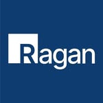 ragan_comms profile picture