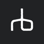 ragandbone profile picture