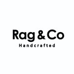 ragandcoofficial profile picture