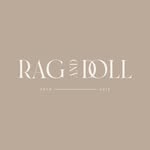 raganddoll profile picture