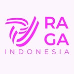 ragaofficial.id profile picture