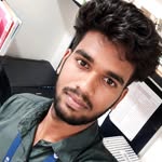 ragavan_arumugam_08 profile picture