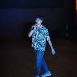 ragav_sangeet profile picture