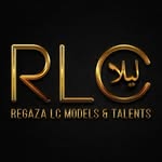 ragazalcmodels profile picture