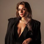ragazzielenaphotography profile picture