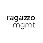 ragazzomgmt profile picture