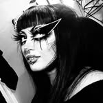 ragdoll.bathory profile picture