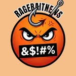 ragebaitnews profile picture