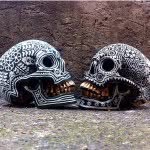 rage_handcraft profile picture