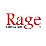 ragemodelsandtalent profile picture