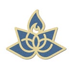 ragencymgmt profile picture