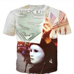 rageonfinale profile picture