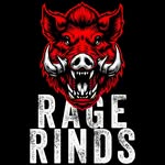 ragerinds profile picture