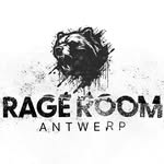 rageroomantwerp profile picture