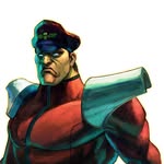 rageyrage_ profile picture