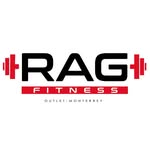 ragfitnessmty profile picture