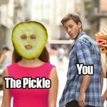 raggedybitchdotcom profile picture