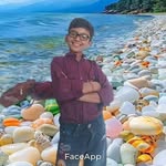 ragh.uveer451 profile picture