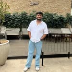 raghaavv_.x profile picture