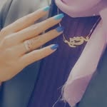 raghad_0gh profile picture