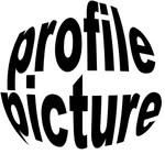 raghad_nourhane profile picture