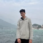 raghav_.arora_ profile picture