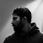 raghav.designs_ profile picture