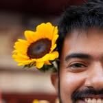 raghav.mr profile picture