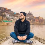 raghav.rai.ralhan profile picture